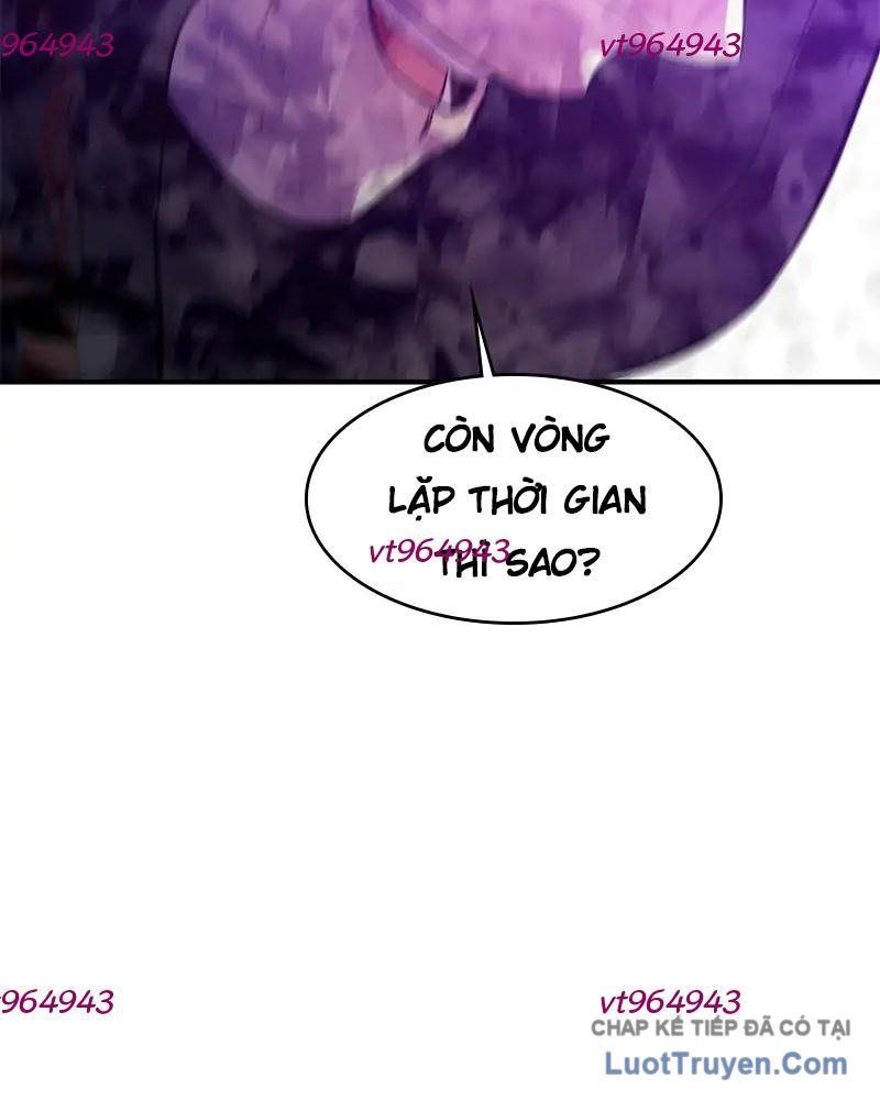 Phản Diện Vô Năng Chap 51 - Next Chap 52