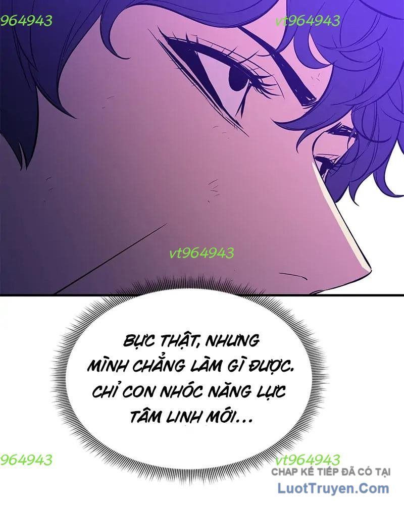 Phản Diện Vô Năng Chap 51 - Next Chap 52