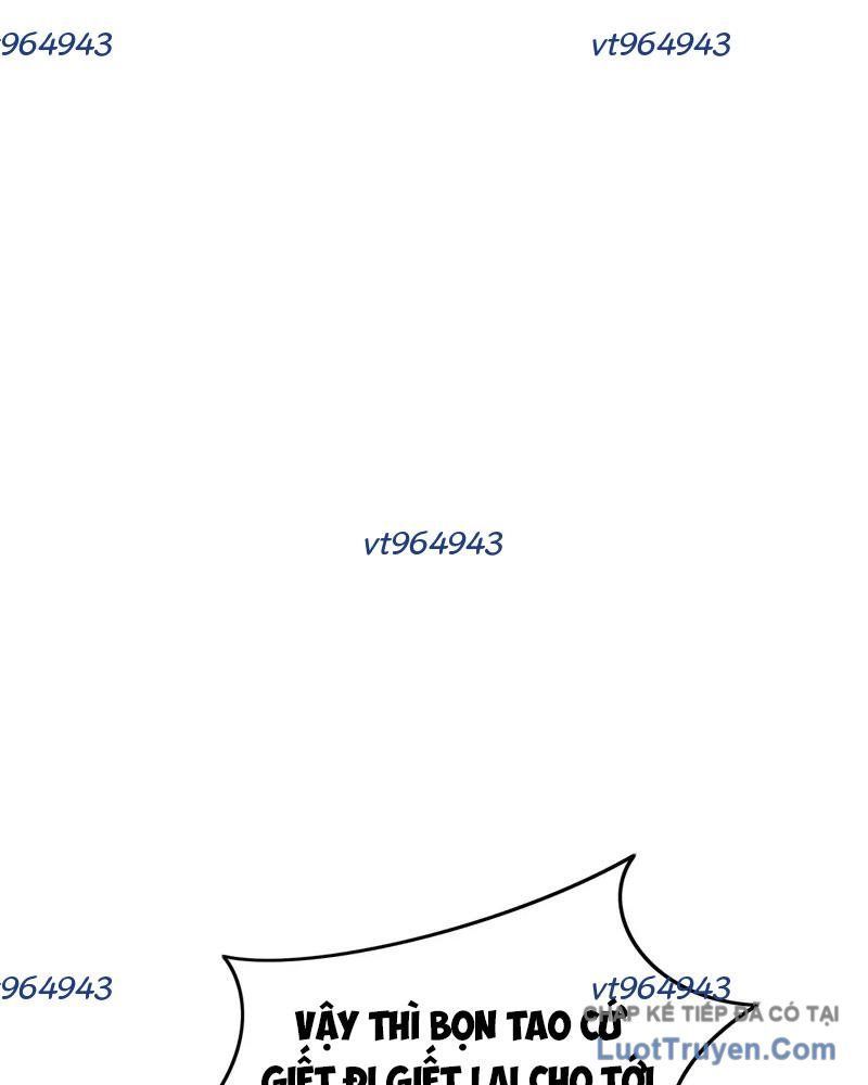 Phản Diện Vô Năng Chap 51 - Next Chap 52