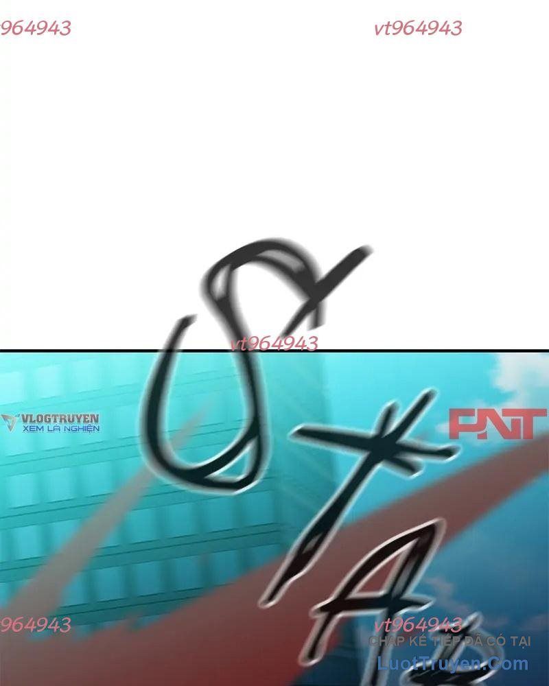 Phản Diện Vô Năng Chap 51 - Next Chap 52