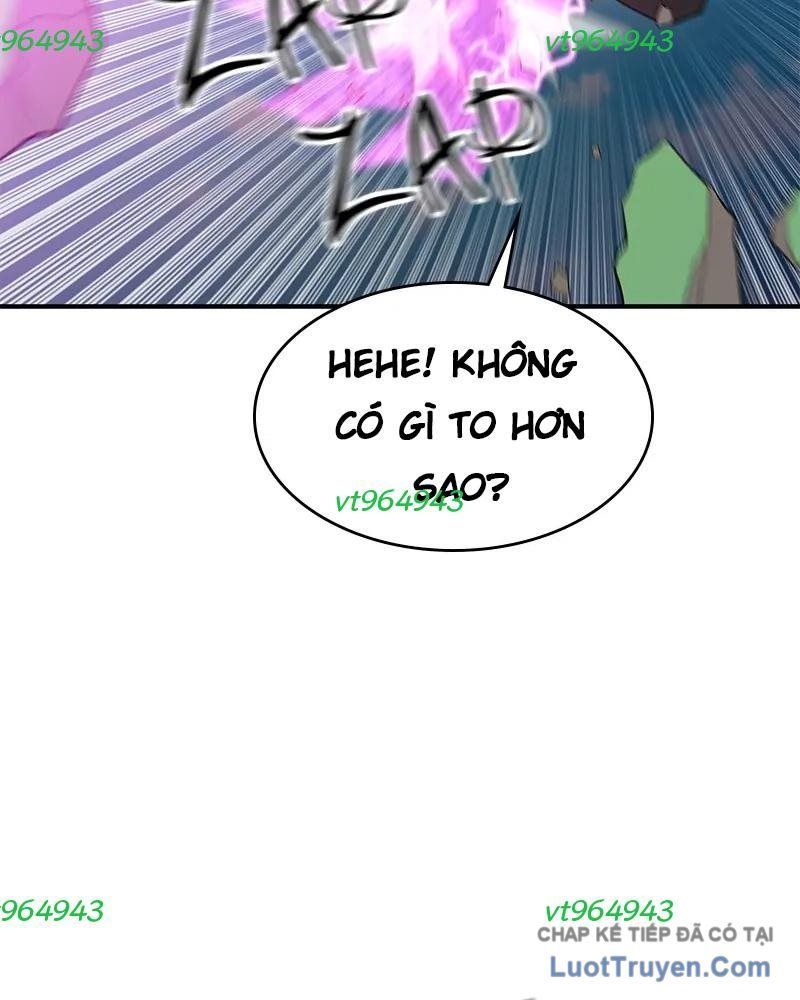 Phản Diện Vô Năng Chap 51 - Next Chap 52