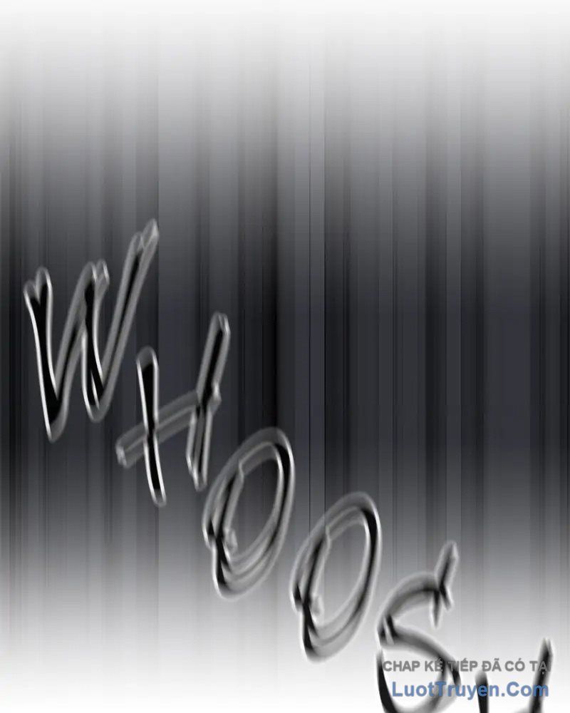 Phản Diện Vô Năng Chap 51 - Next Chap 52