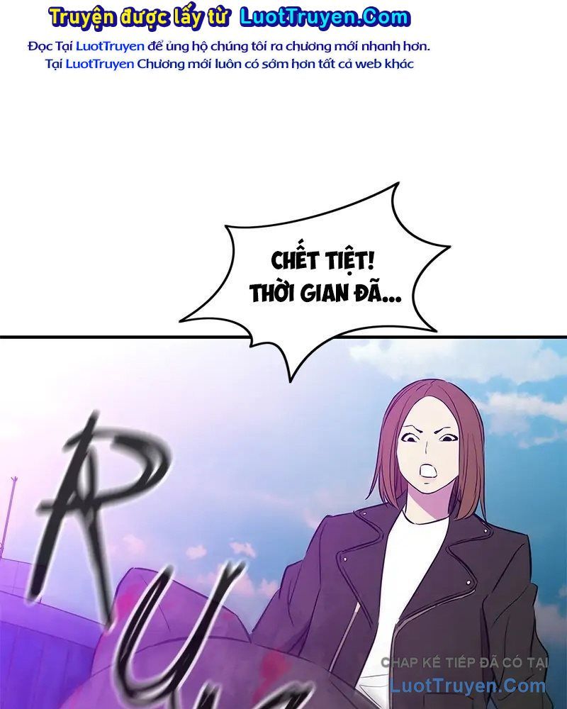 Phản Diện Vô Năng Chap 51 - Next Chap 52