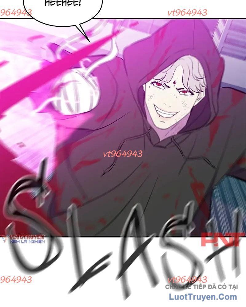 Phản Diện Vô Năng Chap 51 - Next Chap 52