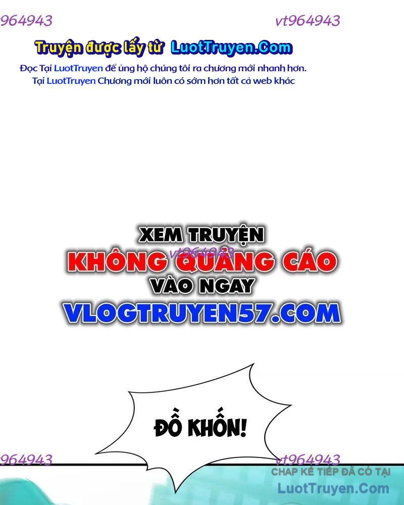 Phản Diện Vô Năng Chap 51 - Next Chap 52