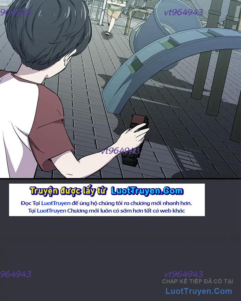 Phản Diện Vô Năng Chap 52 - Next Chap 53