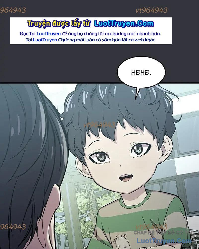 Phản Diện Vô Năng Chap 52 - Next Chap 53