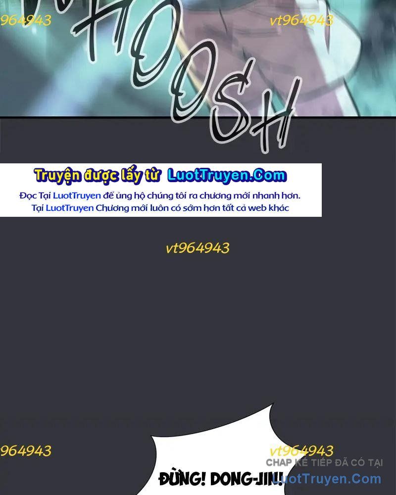 Phản Diện Vô Năng Chap 52 - Next Chap 53