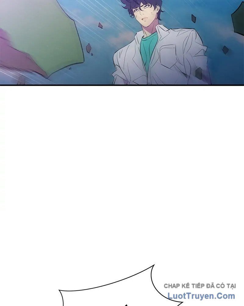 Phản Diện Vô Năng Chap 52 - Next Chap 53