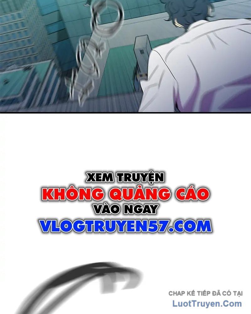 Phản Diện Vô Năng Chap 52 - Next Chap 53