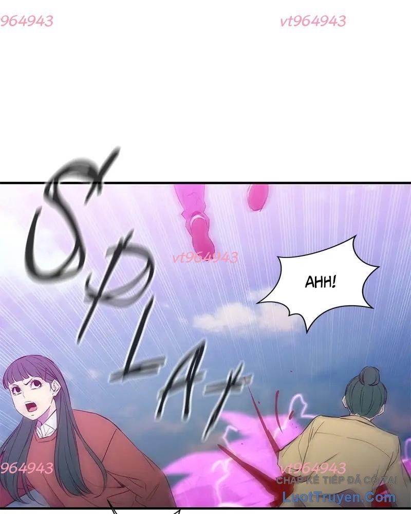 Phản Diện Vô Năng Chap 52 - Next Chap 53