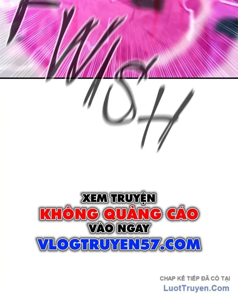 Phản Diện Vô Năng Chap 52 - Next Chap 53