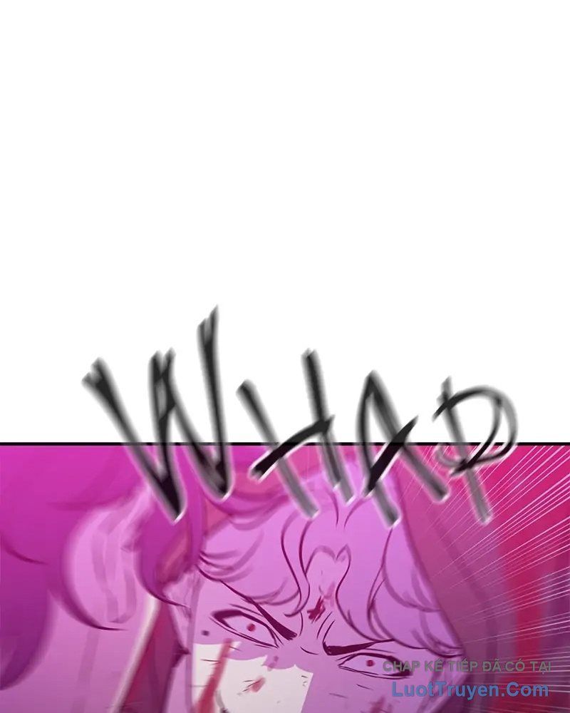 Phản Diện Vô Năng Chap 52 - Next Chap 53