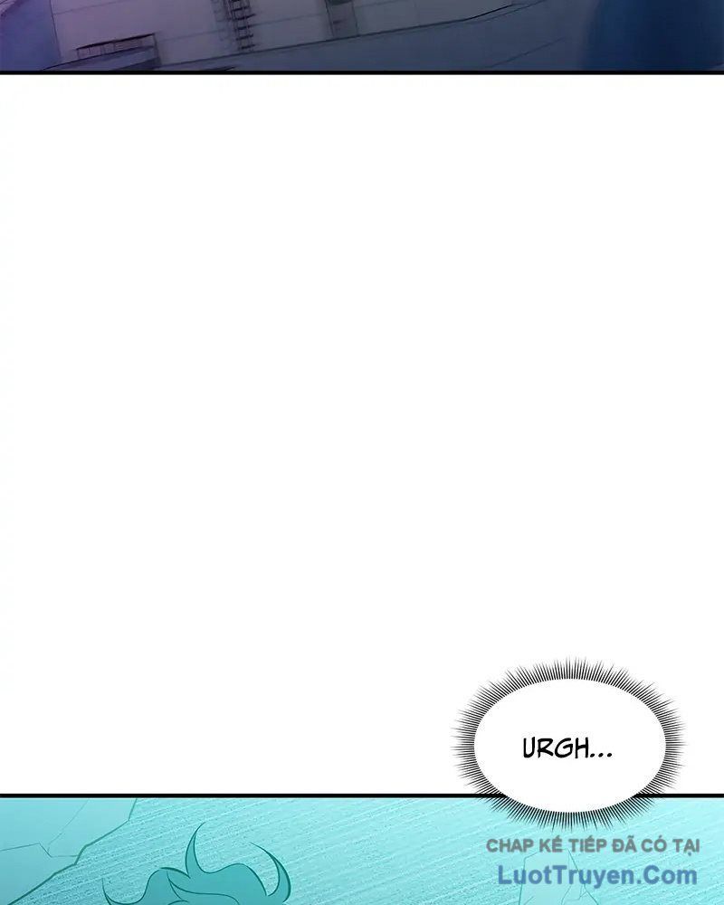 Phản Diện Vô Năng Chap 52 - Next Chap 53
