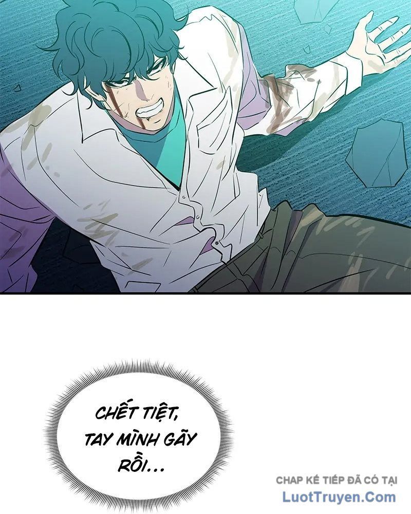 Phản Diện Vô Năng Chap 52 - Next Chap 53