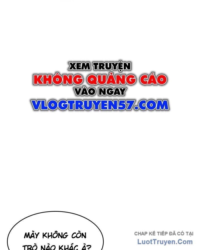 Phản Diện Vô Năng Chap 52 - Next Chap 53
