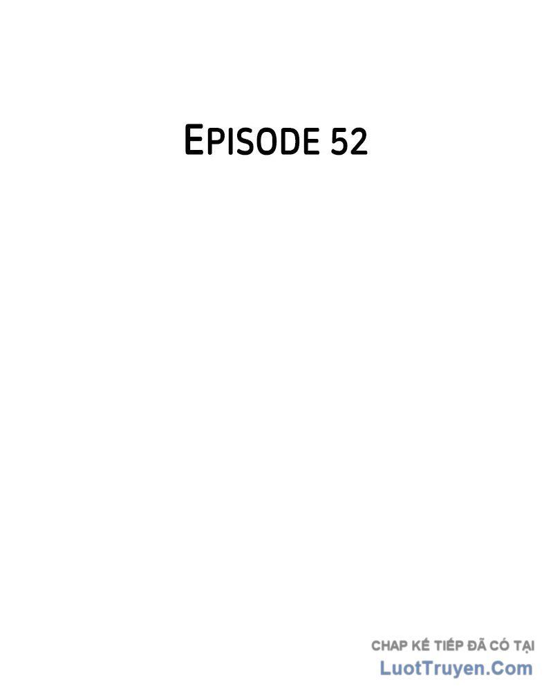 Phản Diện Vô Năng Chap 52 - Next Chap 53