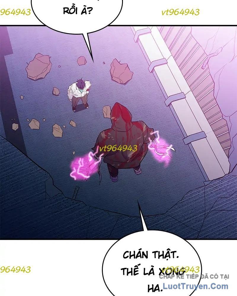 Phản Diện Vô Năng Chap 52 - Next Chap 53