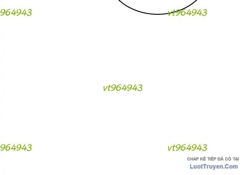 Phản Diện Vô Năng Chap 52 - Next Chap 53