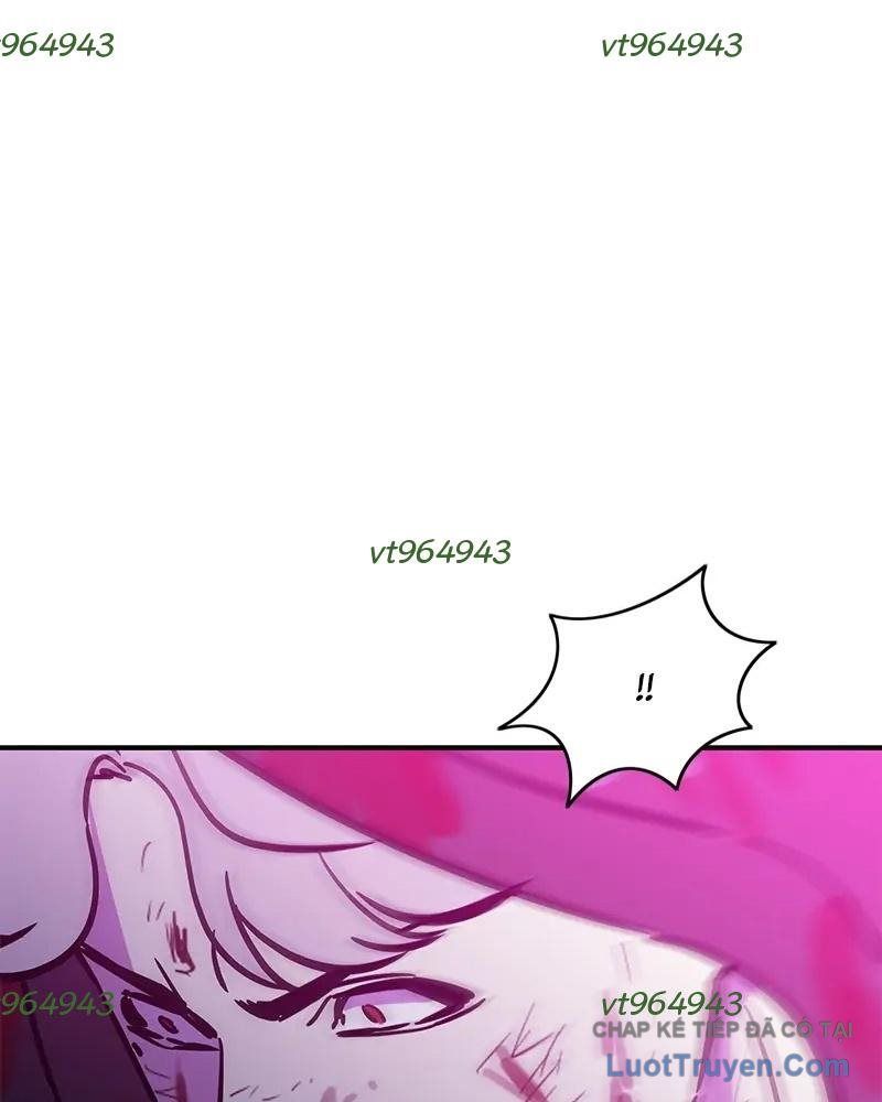 Phản Diện Vô Năng Chap 52 - Next Chap 53