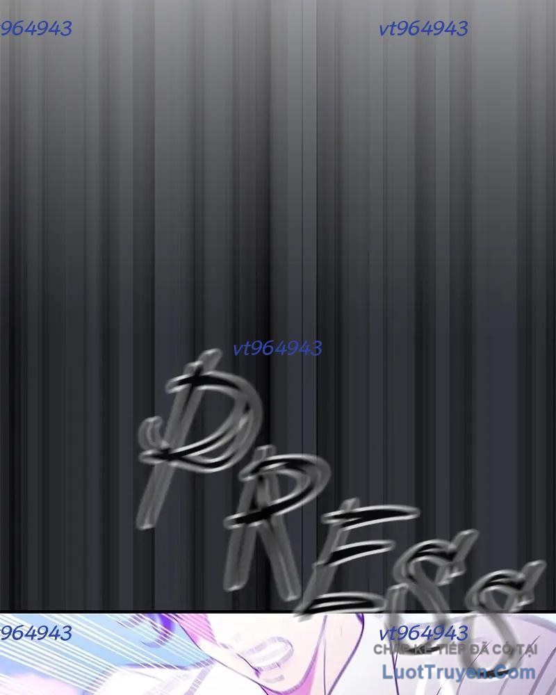 Phản Diện Vô Năng Chap 52 - Next Chap 53