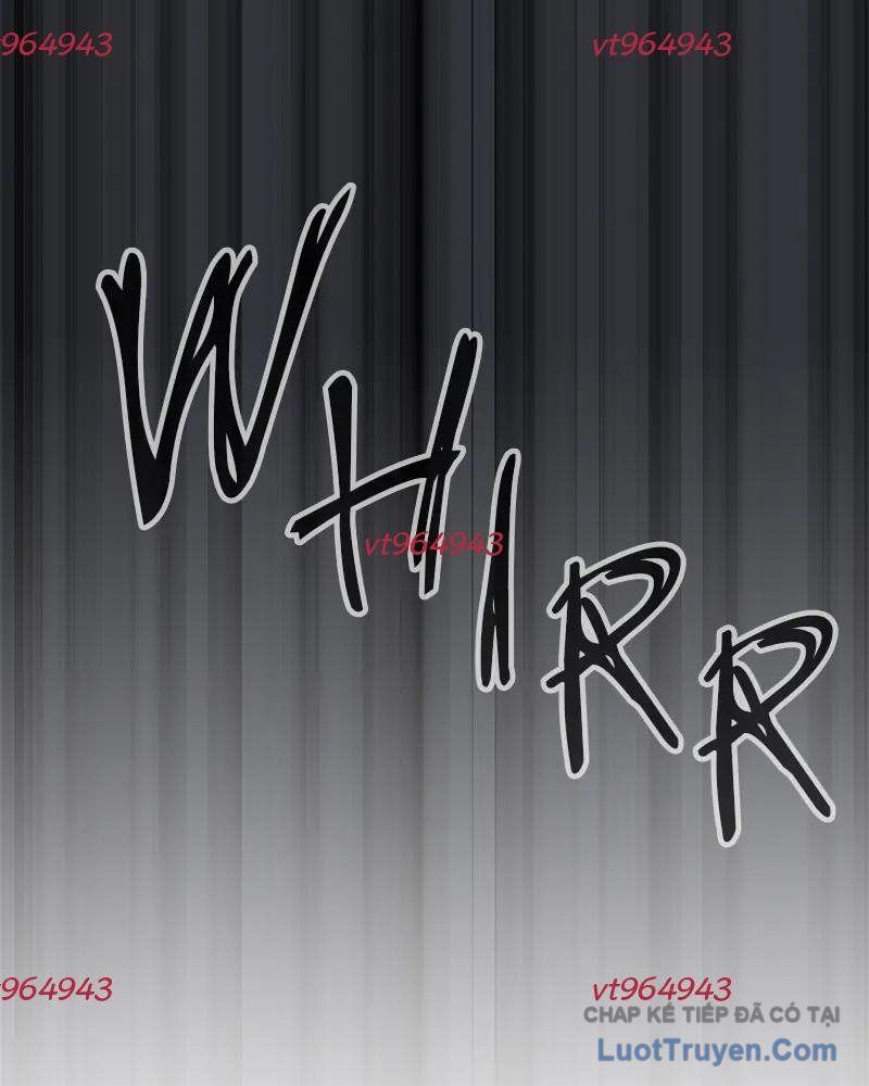 Phản Diện Vô Năng Chap 52 - Next Chap 53