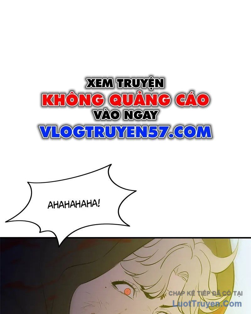 Phản Diện Vô Năng Chap 52 - Next Chap 53