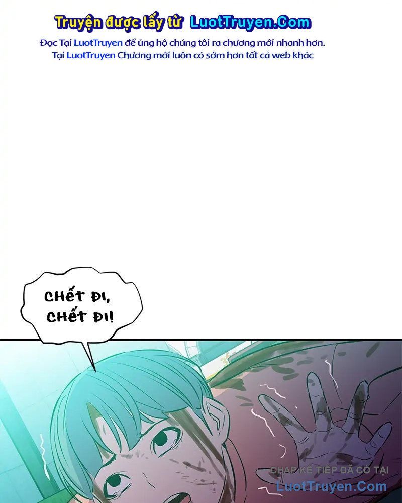 Phản Diện Vô Năng Chap 52 - Next Chap 53