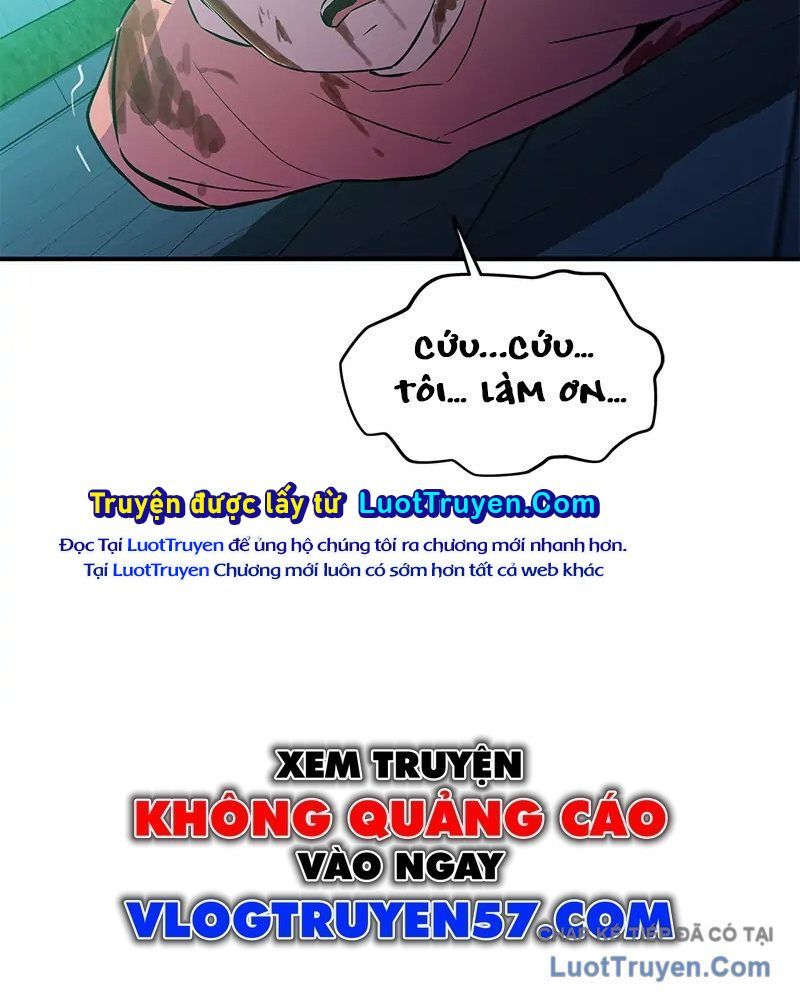 Phản Diện Vô Năng Chap 52 - Next Chap 53