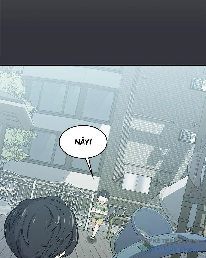 Phản Diện Vô Năng Chap 53 - Next Chap 54