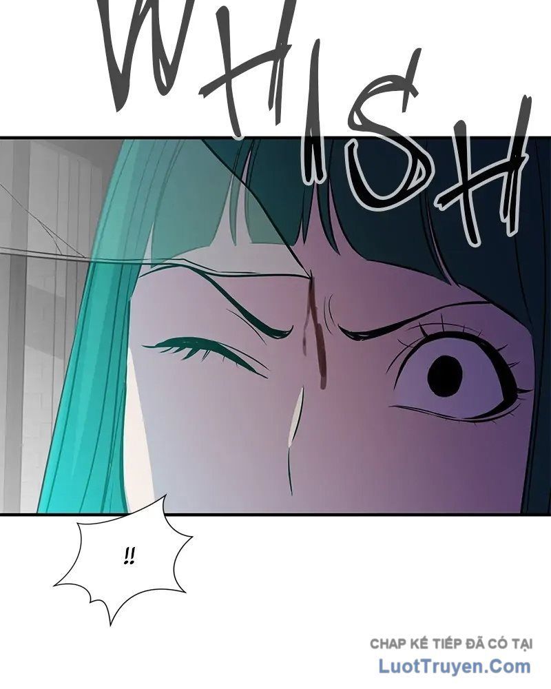 Phản Diện Vô Năng Chap 53 - Next Chap 54