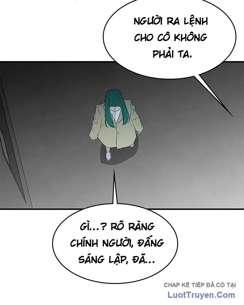 Phản Diện Vô Năng Chap 53 - Next Chap 54