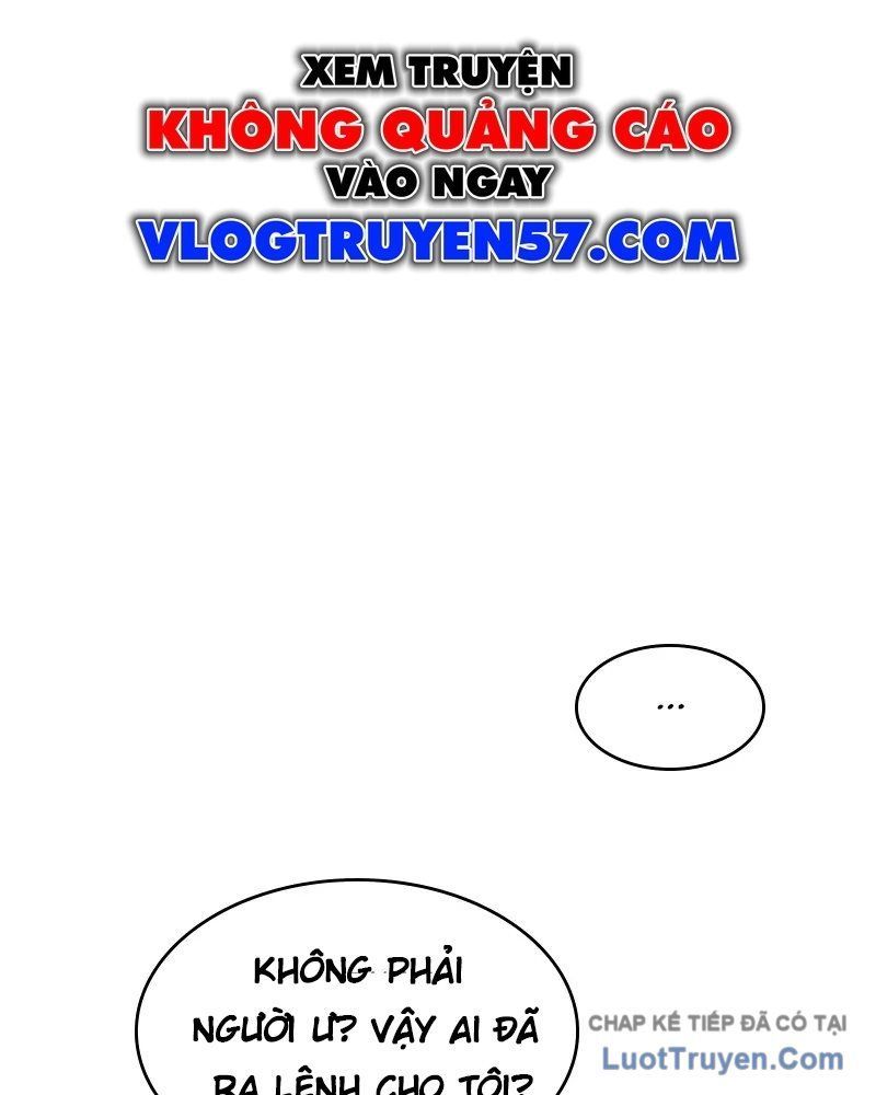 Phản Diện Vô Năng Chap 53 - Next Chap 54
