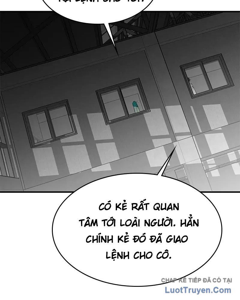 Phản Diện Vô Năng Chap 53 - Next Chap 54