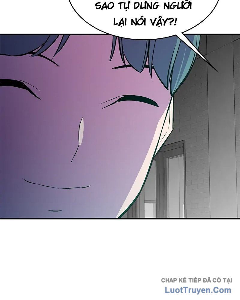 Phản Diện Vô Năng Chap 53 - Next Chap 54