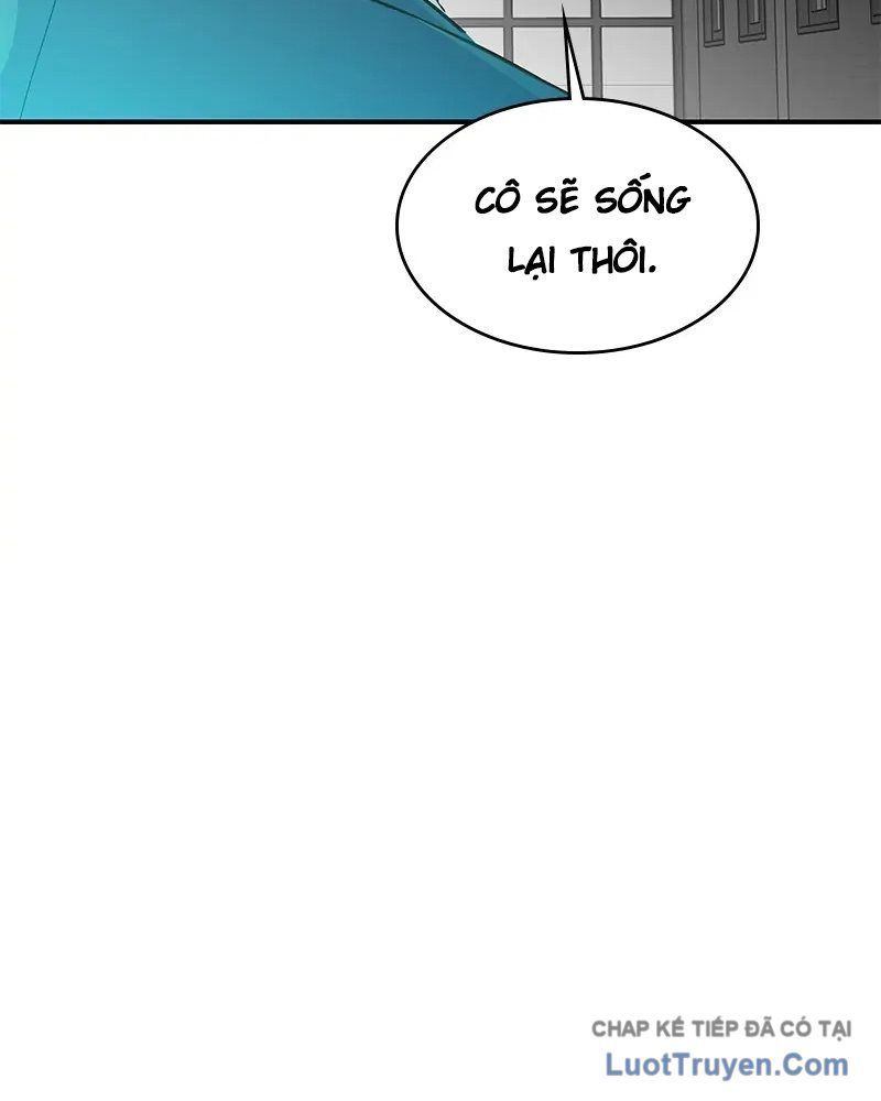 Phản Diện Vô Năng Chap 53 - Next Chap 54