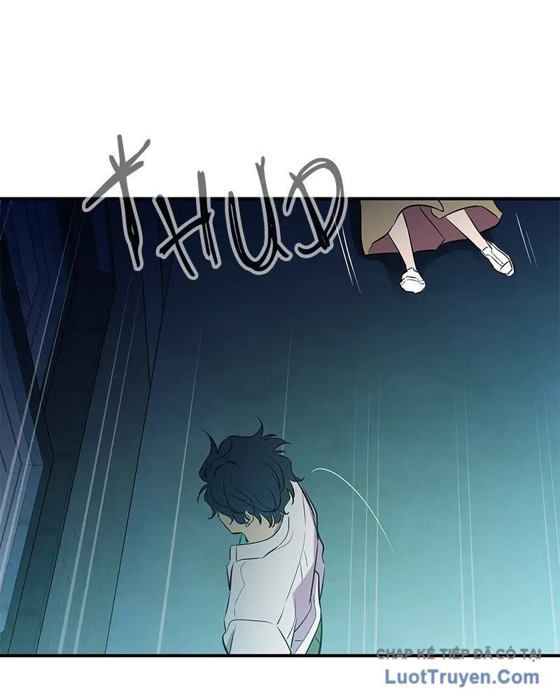 Phản Diện Vô Năng Chap 53 - Next Chap 54