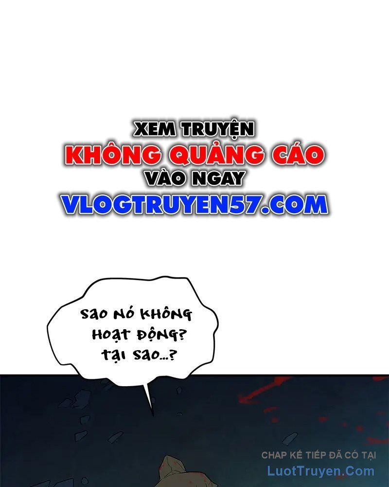Phản Diện Vô Năng Chap 53 - Next Chap 54