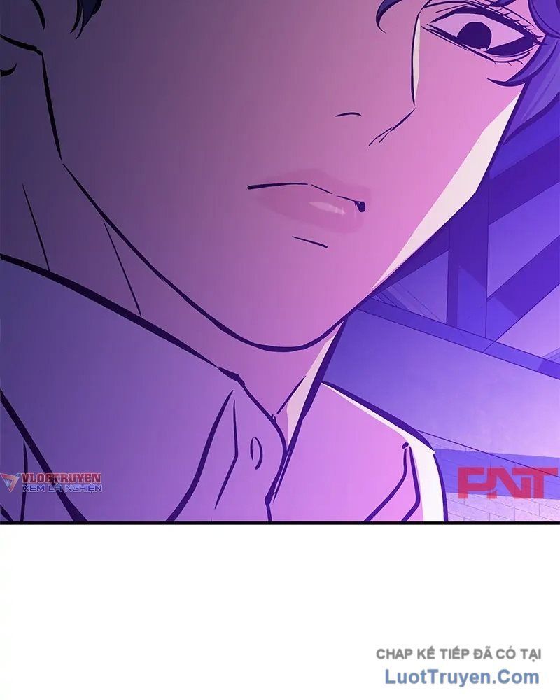 Phản Diện Vô Năng Chap 53 - Next Chap 54