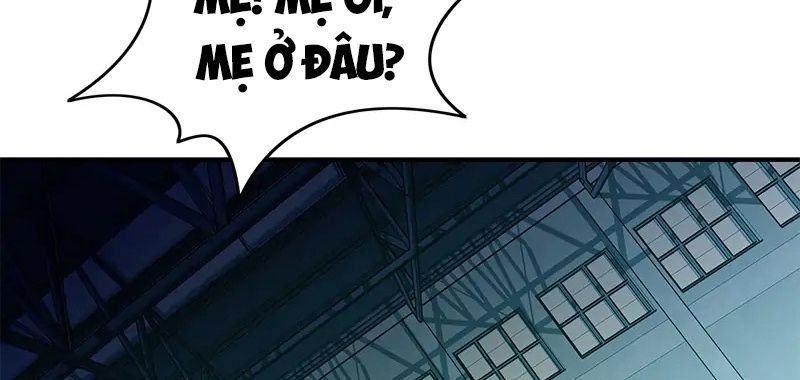 Phản Diện Vô Năng Chap 53 - Next Chap 54