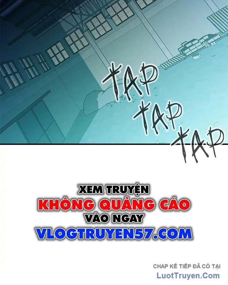 Phản Diện Vô Năng Chap 53 - Next Chap 54