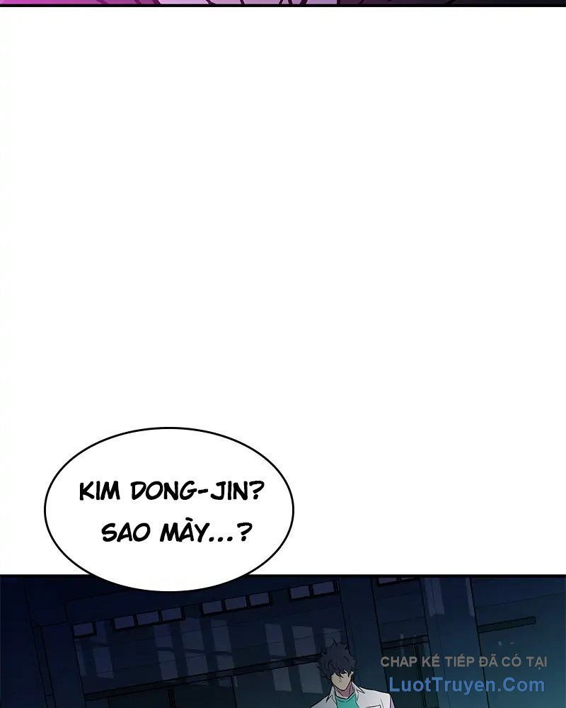 Phản Diện Vô Năng Chap 53 - Next Chap 54