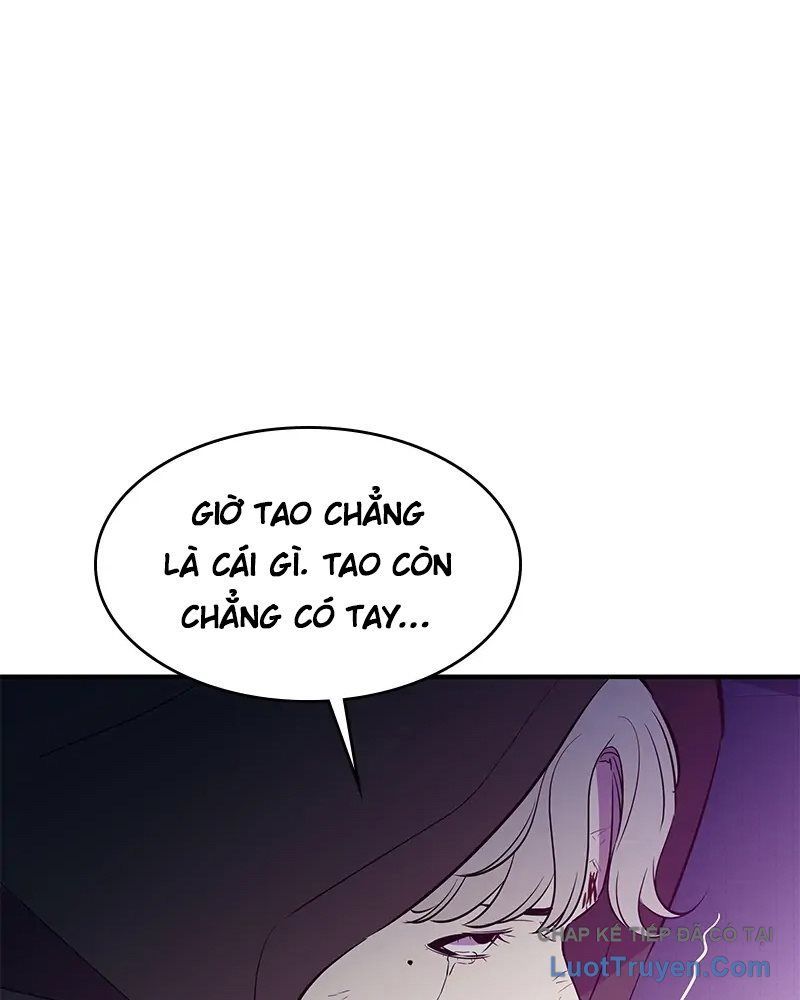 Phản Diện Vô Năng Chap 53 - Next Chap 54