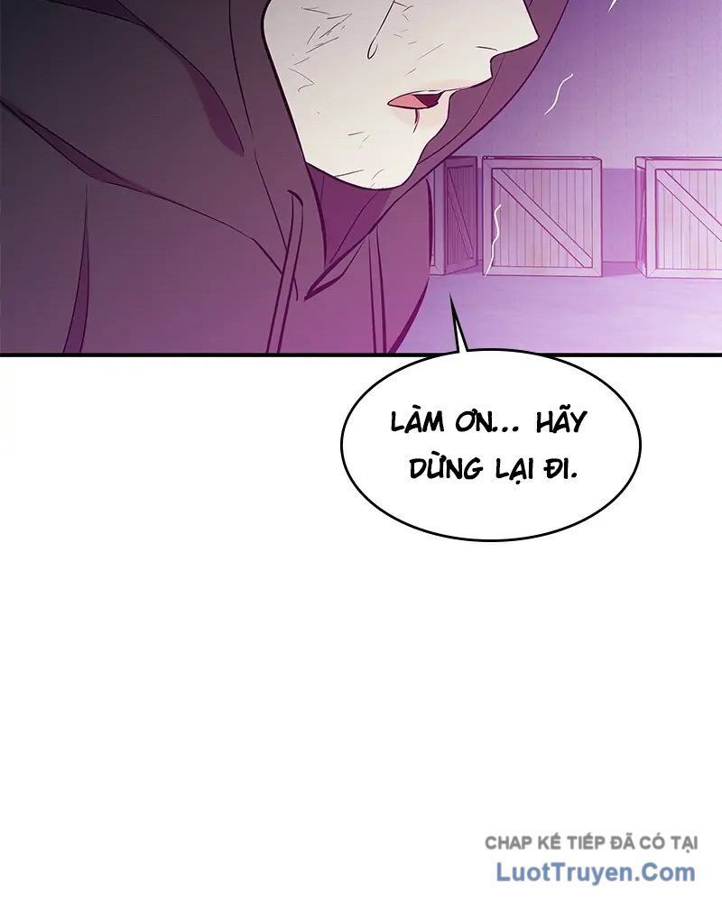 Phản Diện Vô Năng Chap 53 - Next Chap 54