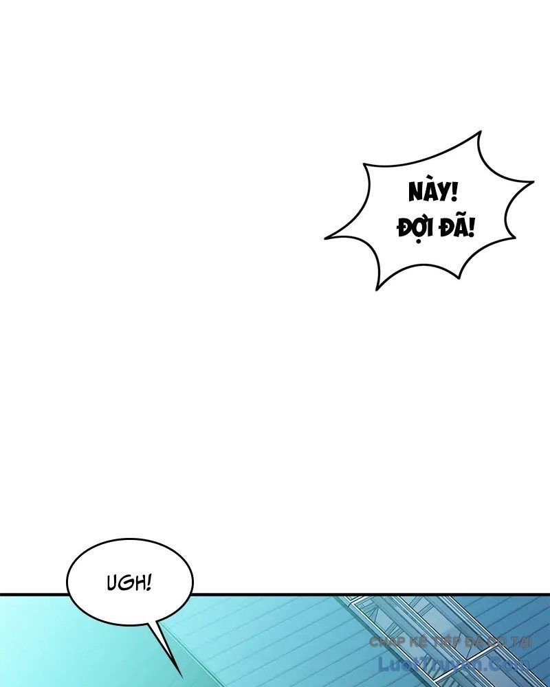 Phản Diện Vô Năng Chap 53 - Next Chap 54