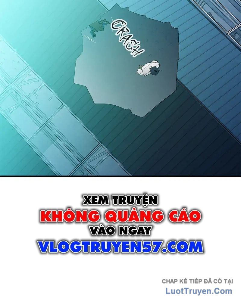 Phản Diện Vô Năng Chap 53 - Next Chap 54
