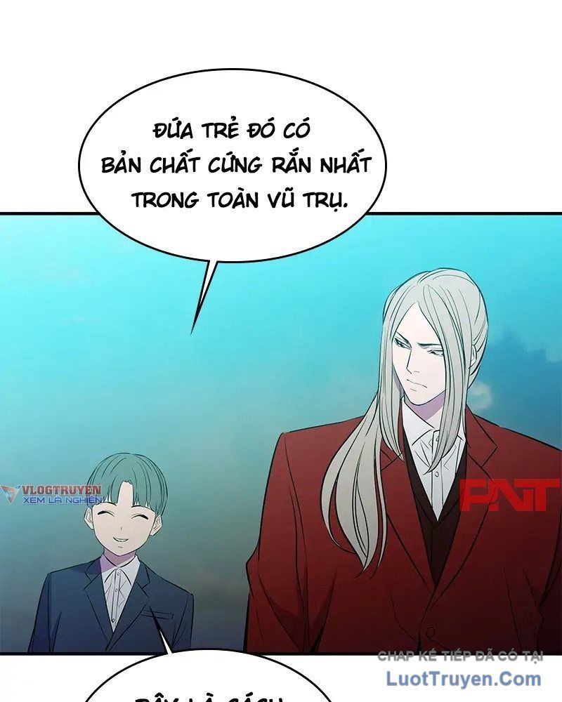 Phản Diện Vô Năng Chap 53 - Next Chap 54