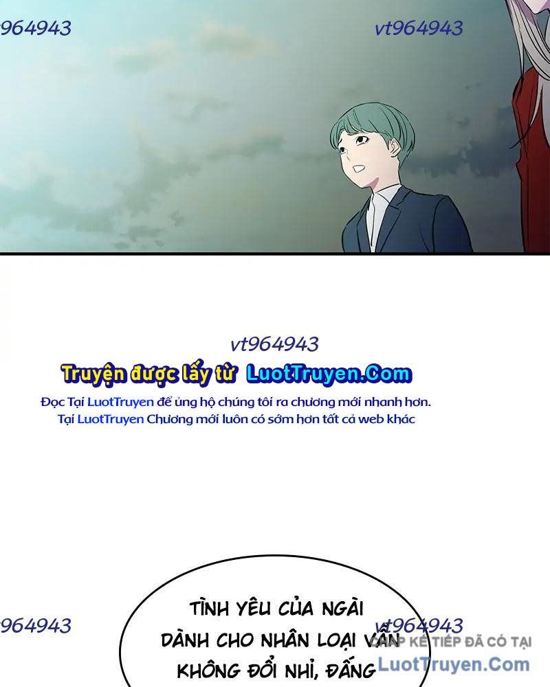 Phản Diện Vô Năng Chap 53 - Next Chap 54