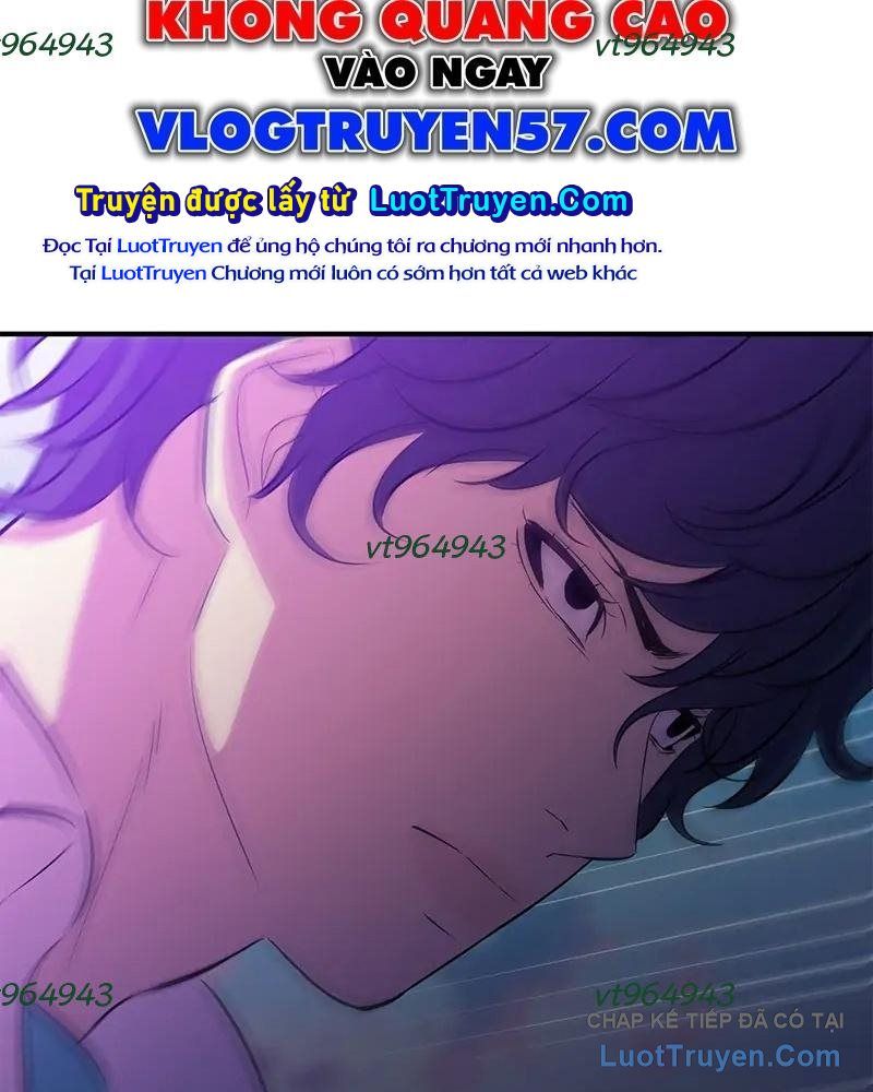 Phản Diện Vô Năng Chap 53 - Next Chap 54