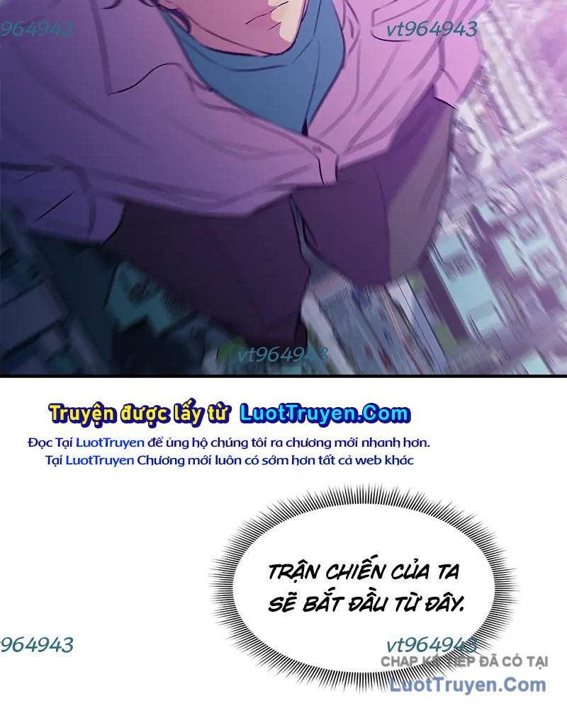 Phản Diện Vô Năng Chap 53 - Next Chap 54